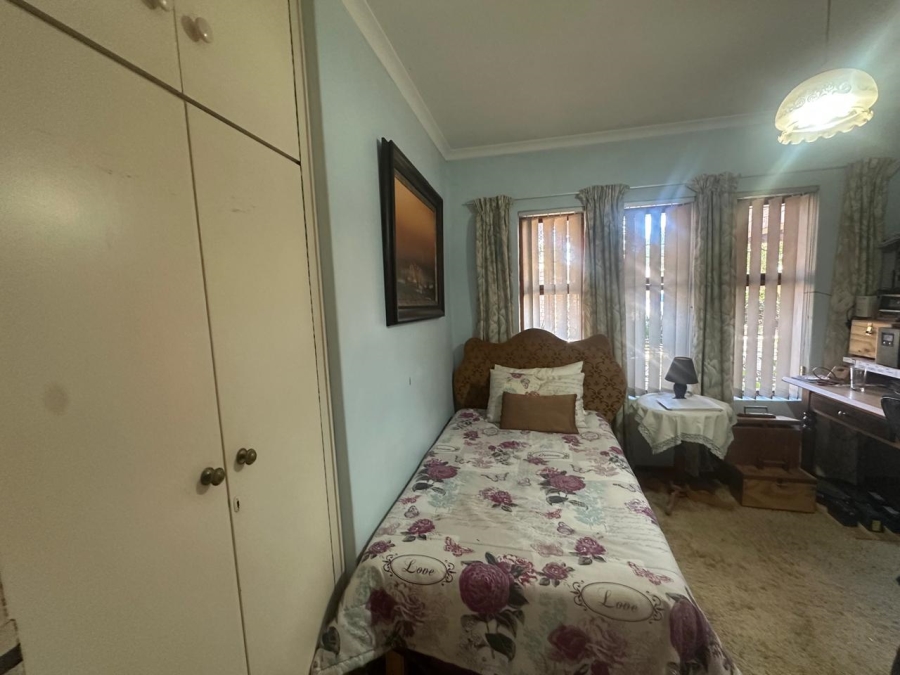 3 Bedroom Property for Sale in Azalea Park Eastern Cape